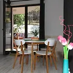 아파트 Bendida *