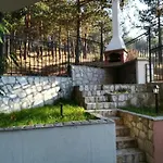 아파트 Bendida *