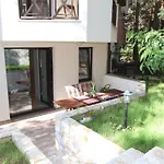 Apartament Bendida Welingrad