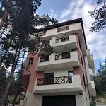 Bendida Apartament Welingrad