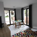Bendida Apartament