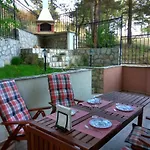 Bendida * Welingrad