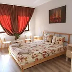 Bendida 아파트 *