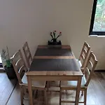 Apartament Bendida