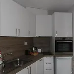 Apartament Bendida Welingrad