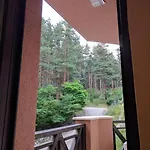 Bendida Apartament *