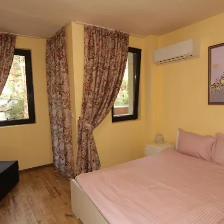 Bendida * Βέλινγκραντ