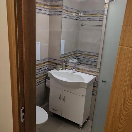 Bendida * Βέλινγκραντ