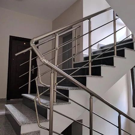 Bendida * Βέλινγκραντ