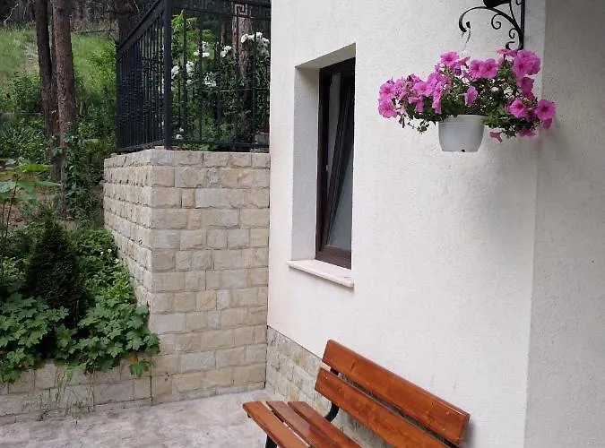 Lejlighed Bendida Velingrad